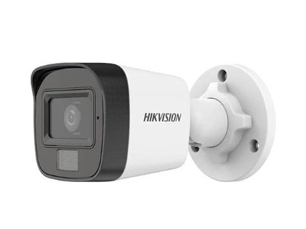 Video Door Phone